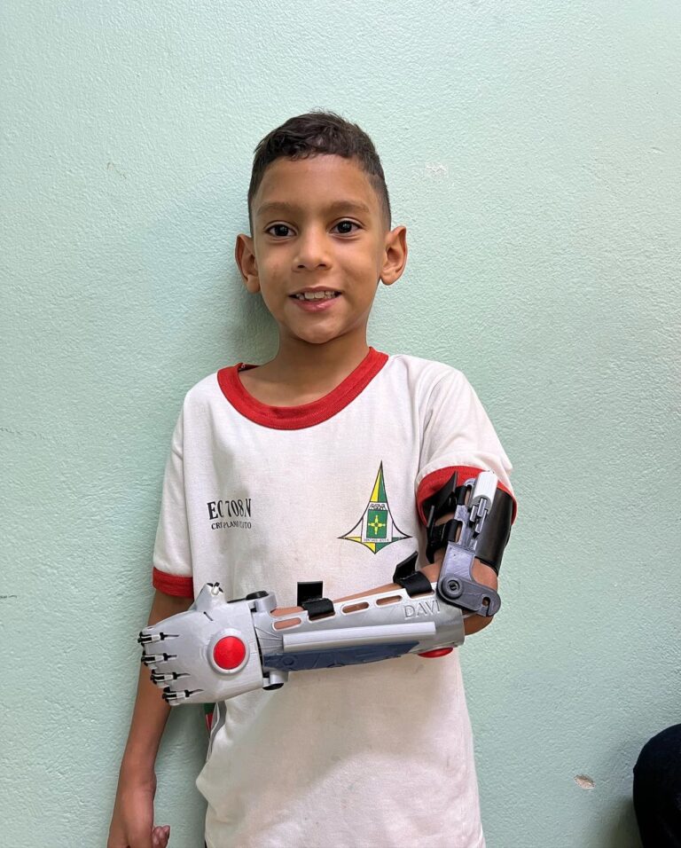 WhatsApp Image 2023-08-15 at 10.54.24 (1)