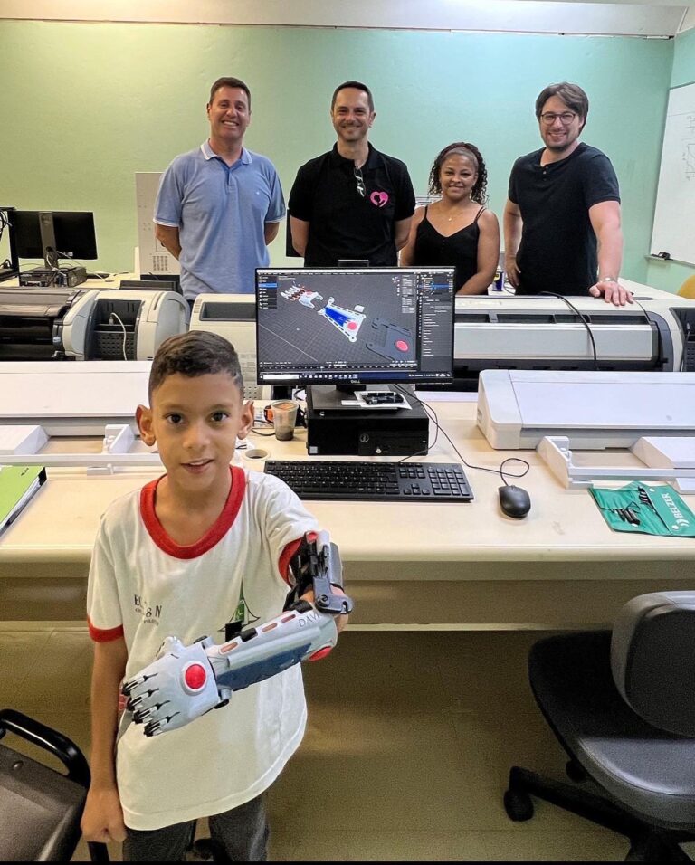 WhatsApp Image 2023-08-15 at 10.54.24