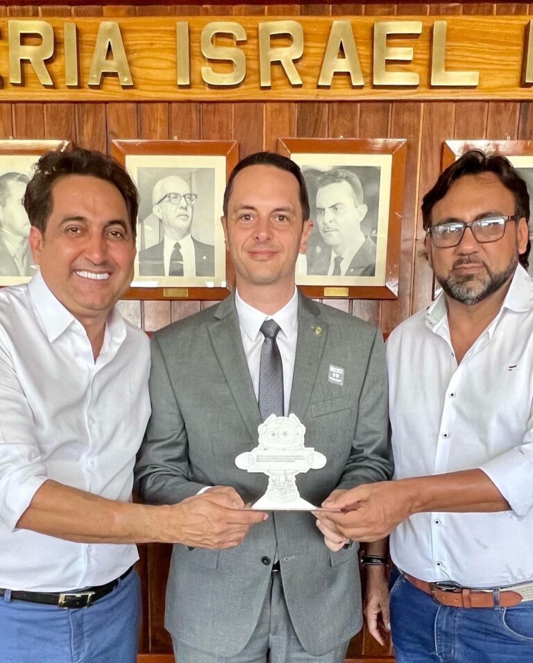 WhatsApp Image 2023-08-15 at 10.54.25