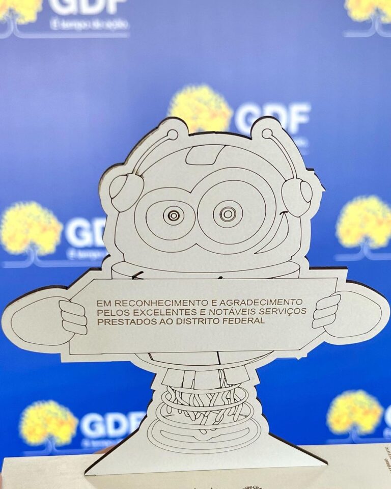 WhatsApp Image 2023-08-15 at 10.54.26